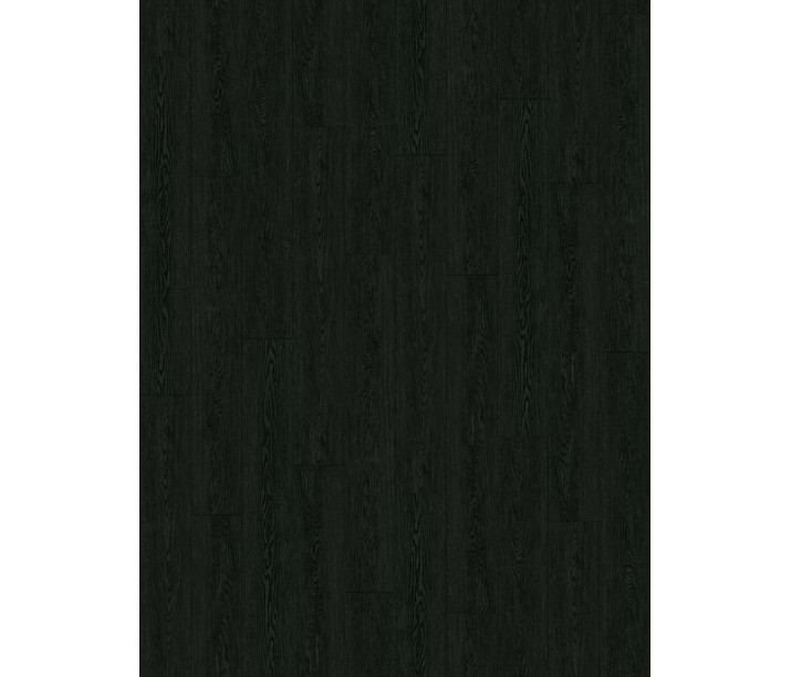 Charred Timber CP8999