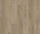 Light Limed Oak CP24180