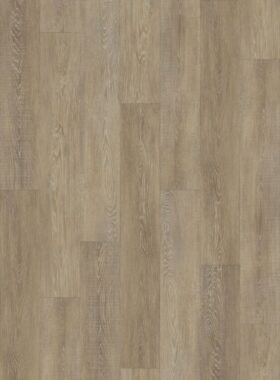 Light Limed Oak CP24180