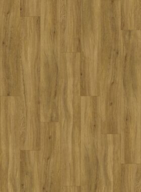 Natural Oak CP8801