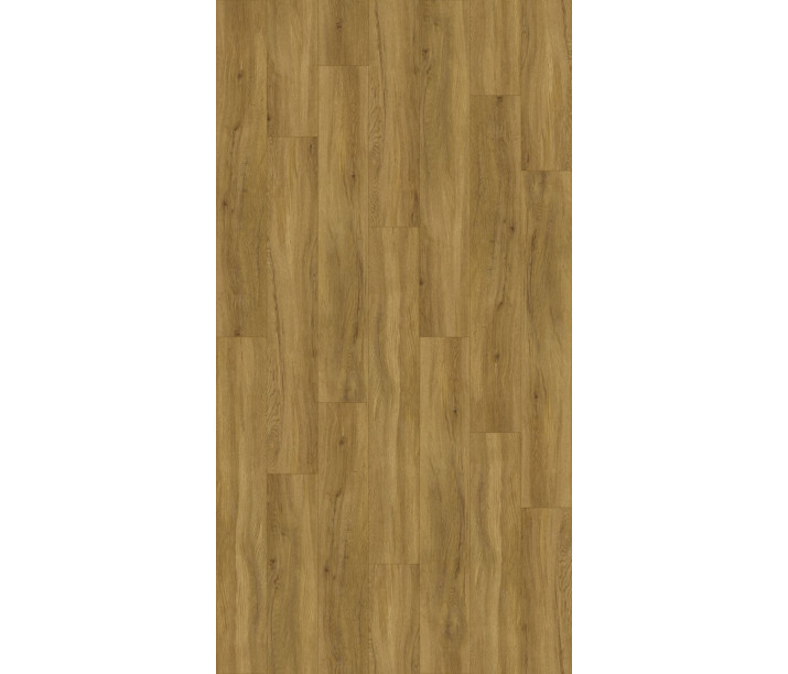 Natural Oak CP8801