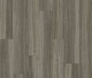 Queensland Silver Ash CP8610