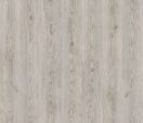 White Wash Oak CP8645