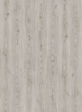 White Wash Oak CP8645