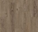 Rustic Cedar CP8103