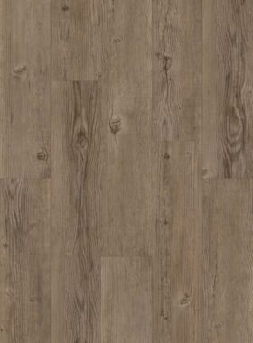 Rustic Cedar CP8103