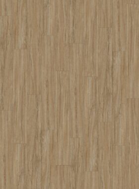 Bangalow Barnwood CP8777