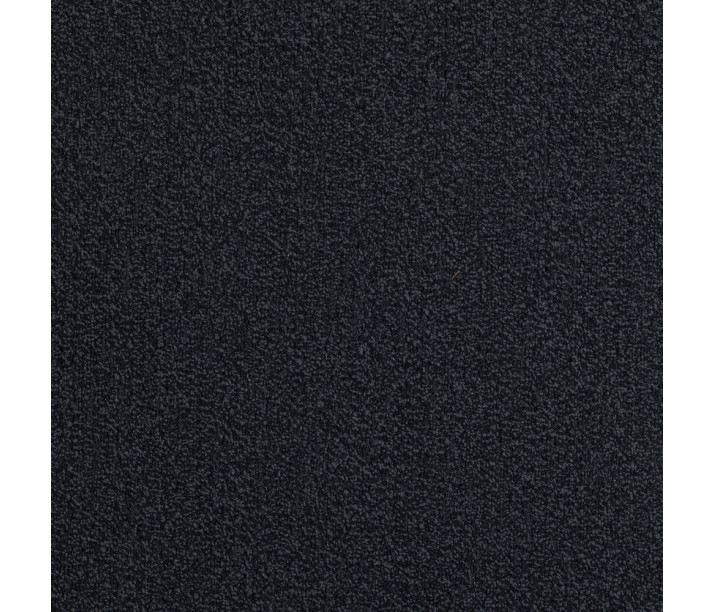Precinct™ Carpet Tiles