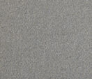 Precinct™ Carpet Tiles