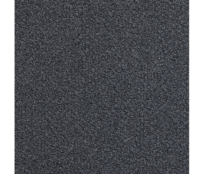 Precinct™ Carpet Tiles