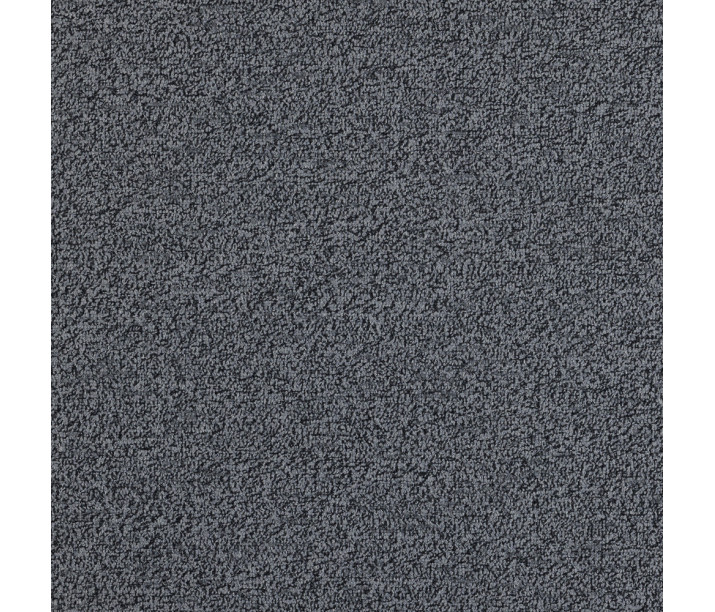 Precinct™ Carpet Tiles