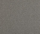Precinct™ Carpet Tiles