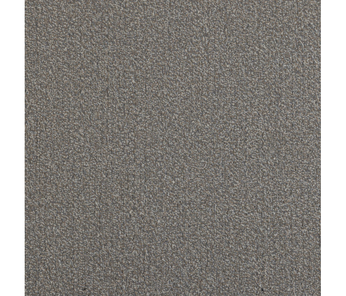 Precinct™ Carpet Tiles