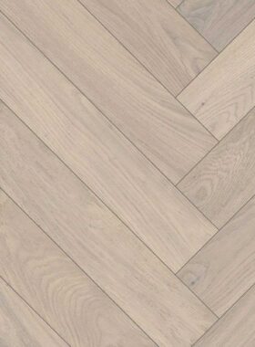 Lamella Herringbone