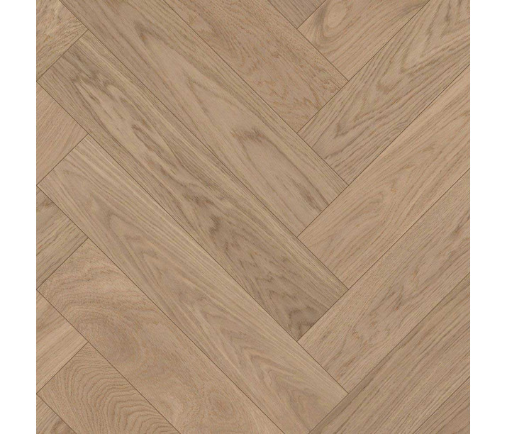 Lamella Herringbone