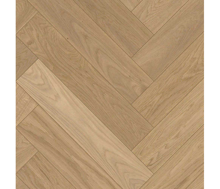 Lamella Herringbone