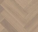 Lamella Herringbone