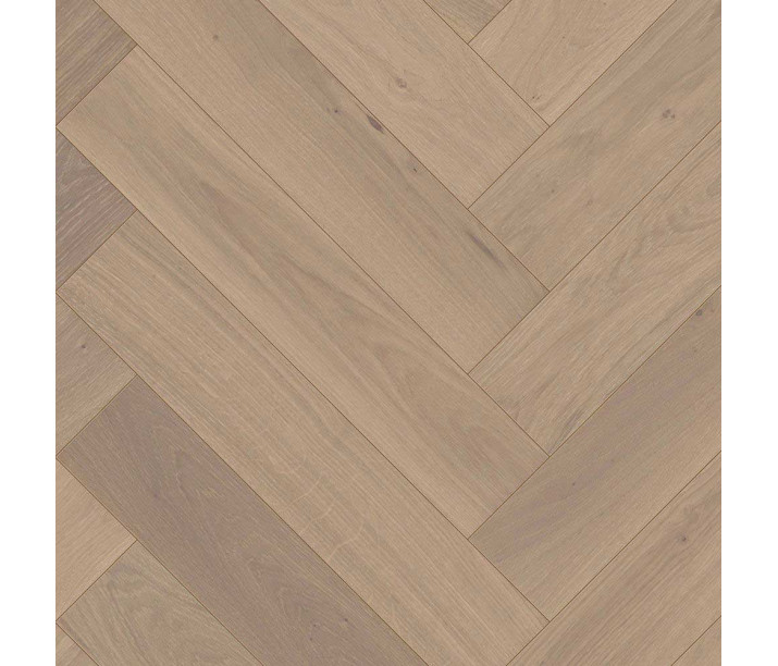 Lamella Herringbone