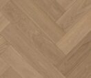 Lamella Herringbone