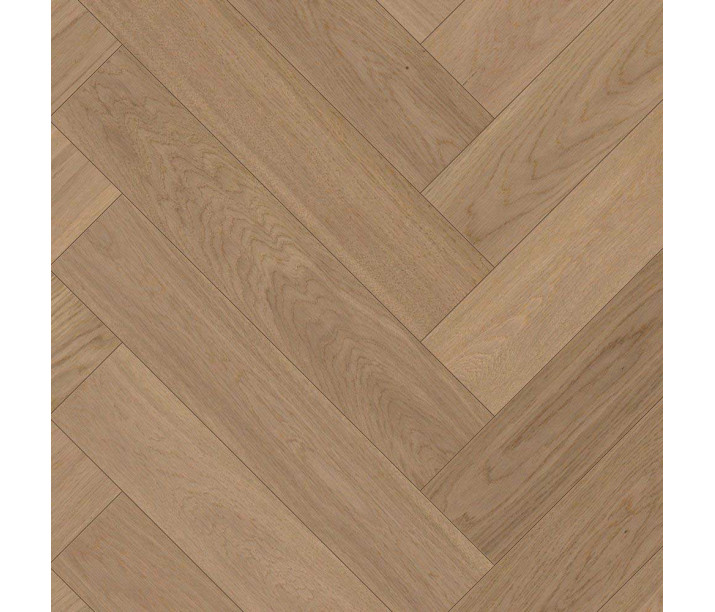 Lamella Herringbone