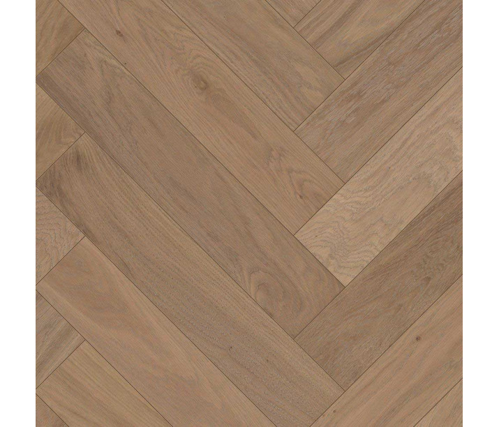 Lamella Herringbone
