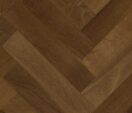 Lamella Herringbone