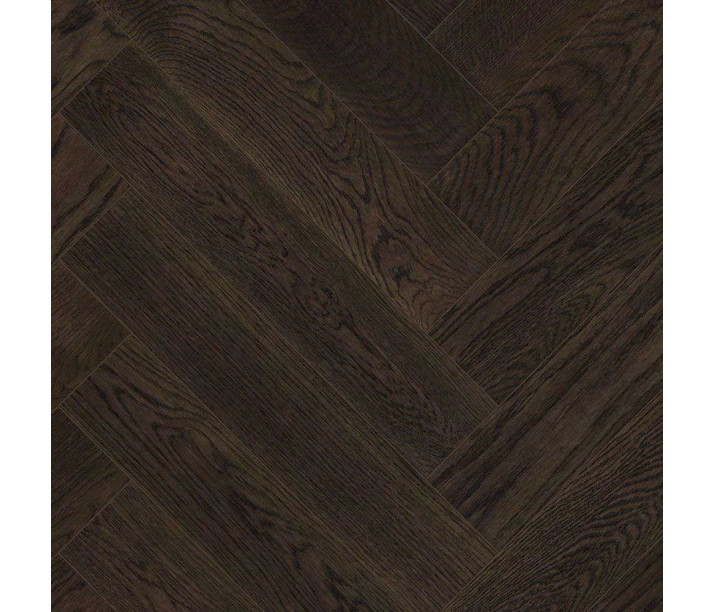 Lamella Herringbone