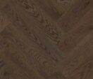 Lamella Herringbone