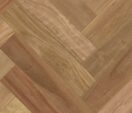 Lamella Herringbone