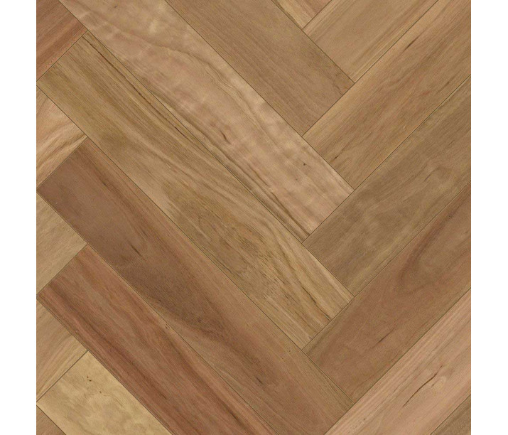 Lamella Herringbone