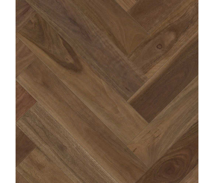 Lamella Herringbone