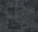 Affinity CT2403015B