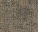 Ambience CT2403012
