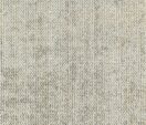 Scent CT24060401