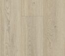 Resioak