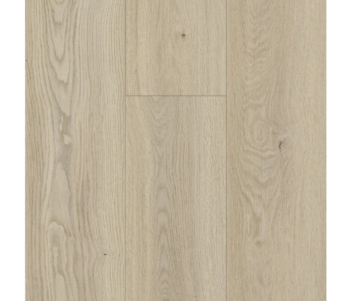 Resioak