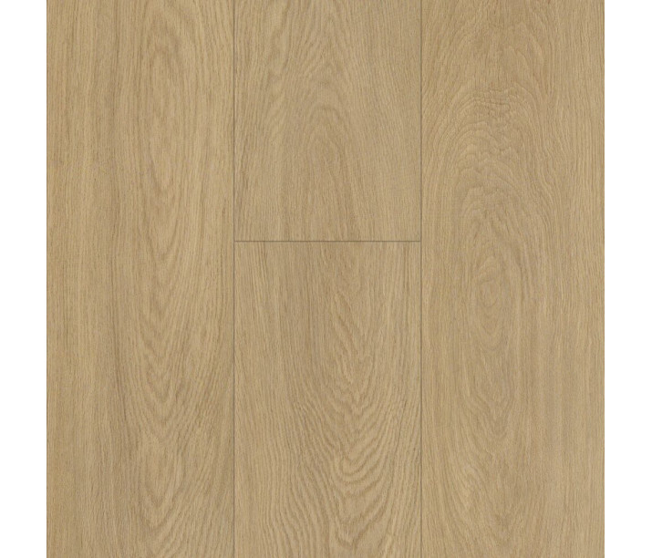 Resioak