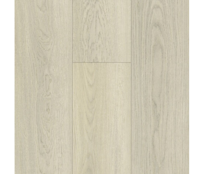 Resioak