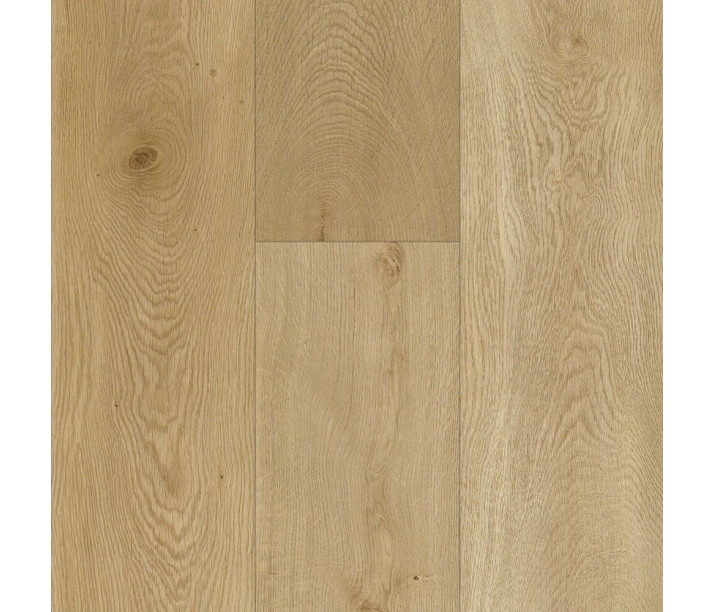 Resioak