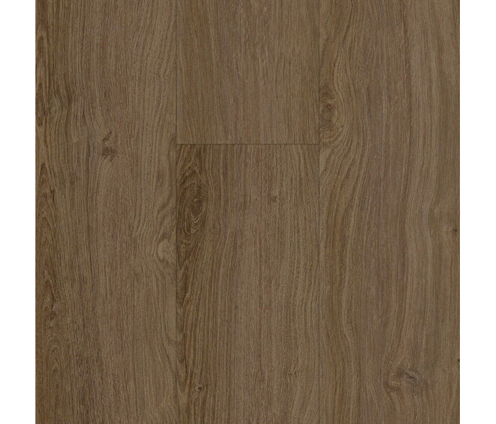 Resioak