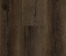 Resioak