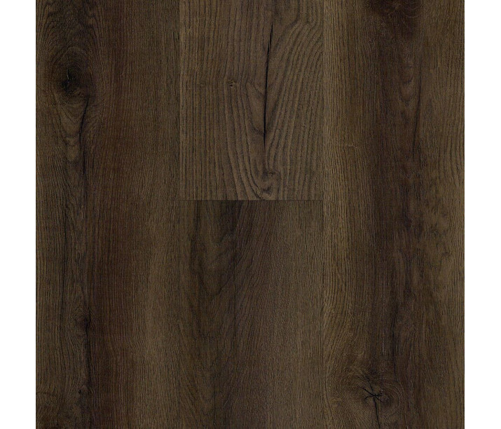 Resioak