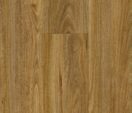 Resioak