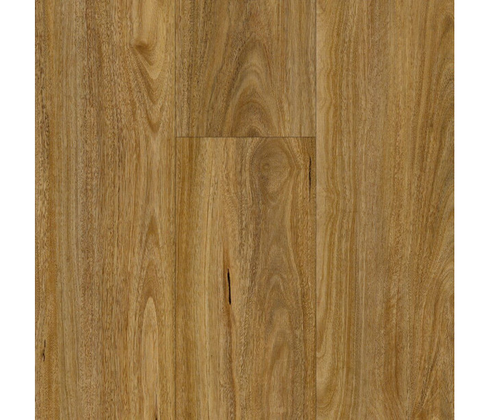 Resioak