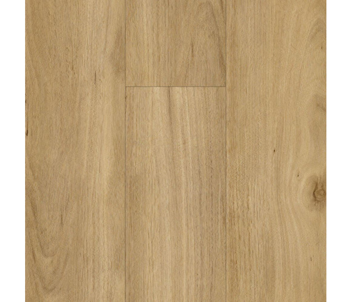 Resioak