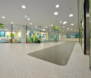 Accolade Plus® Flooring