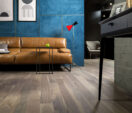 American Walnut Sunset