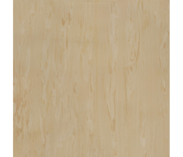 Marble Effects PUR