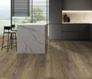 Natural Creations ArborArt® Flooring