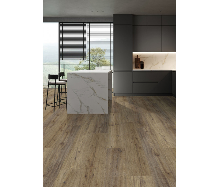 Natural Creations ArborArt® Flooring